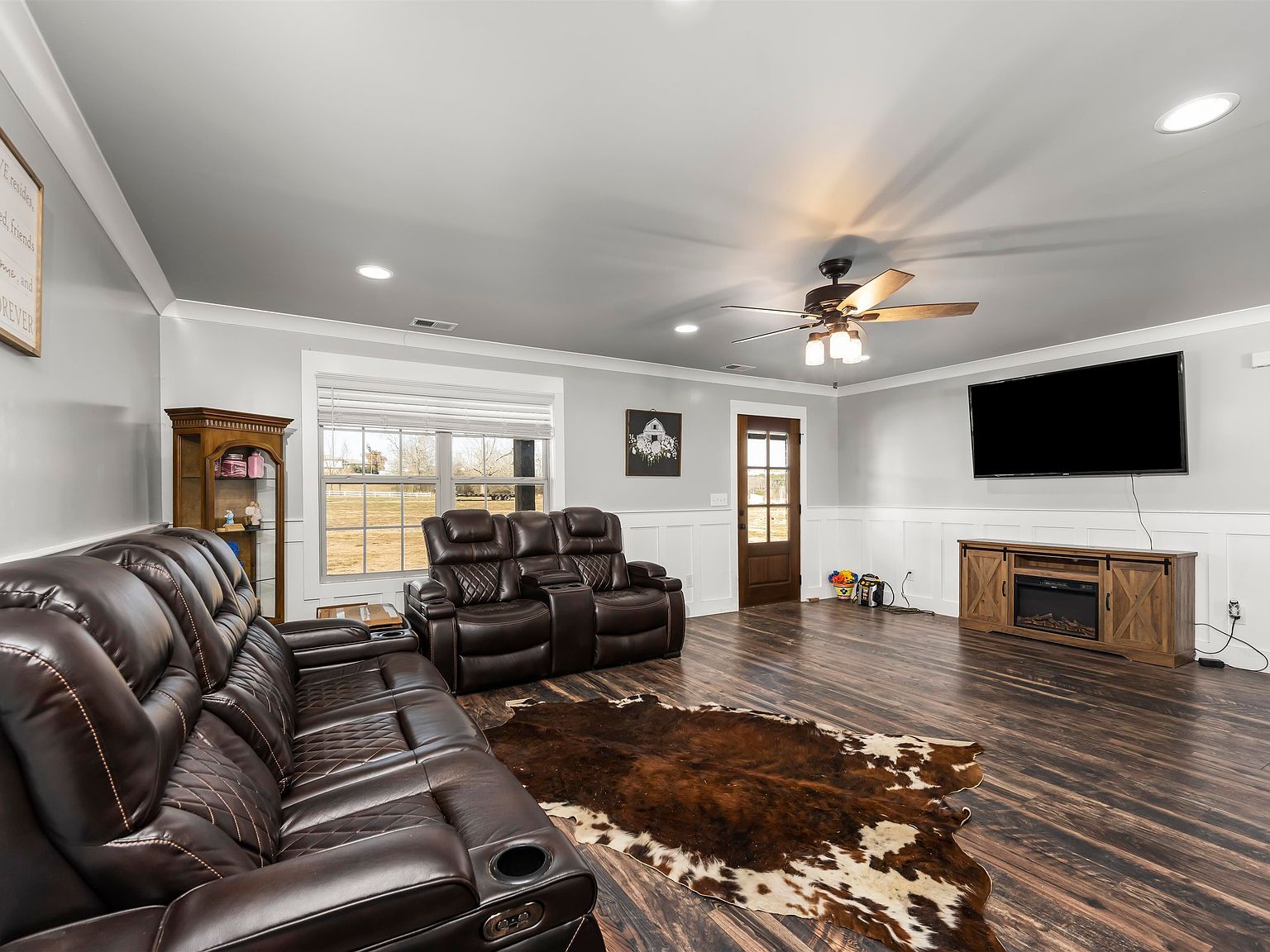 5554 County Road 565 Hanceville, AL 35077 - Thumbnail 5