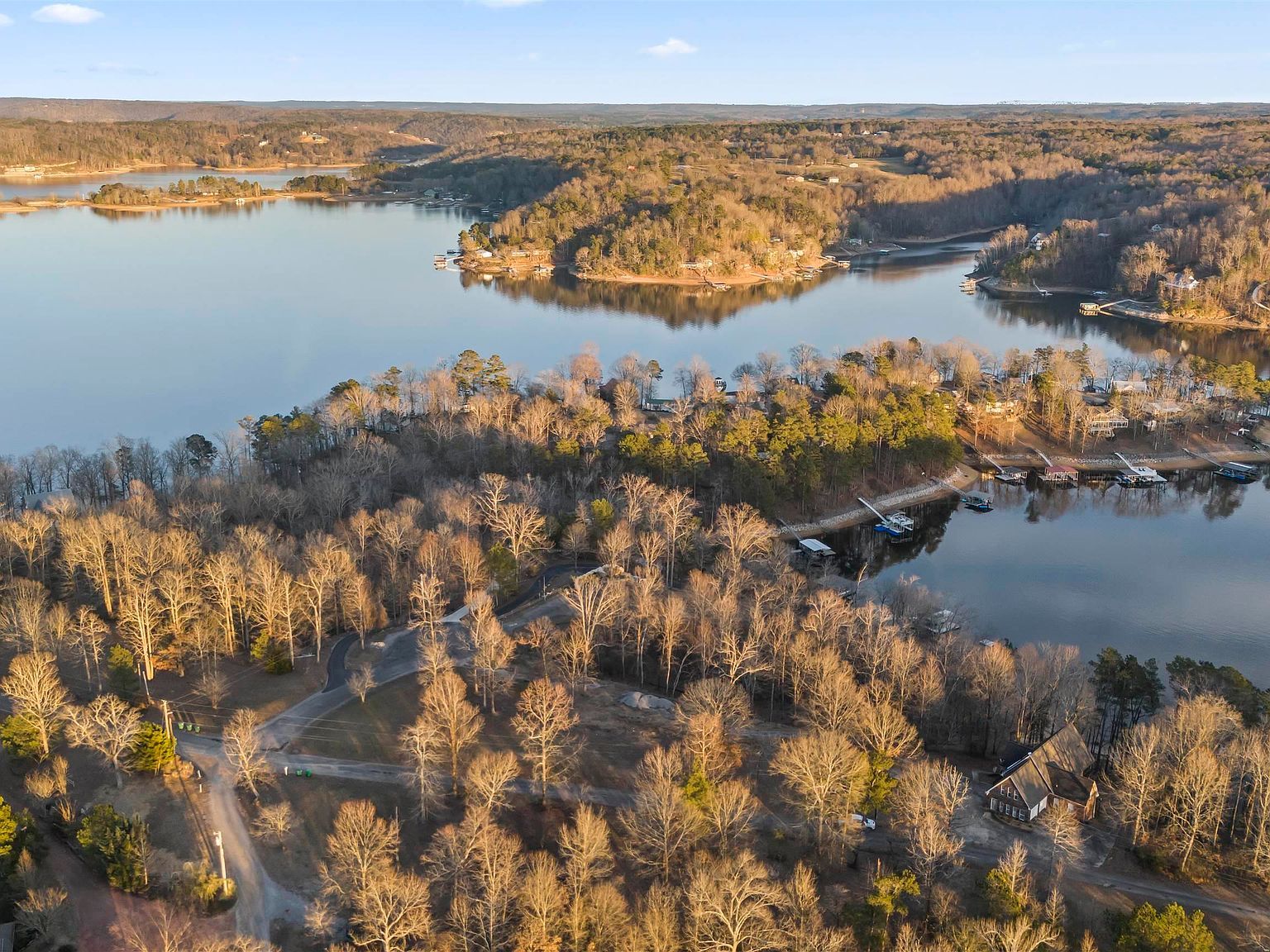 2221 County Road 870 #46 & 47 Crane Hill, AL 35053 - Thumbnail 5