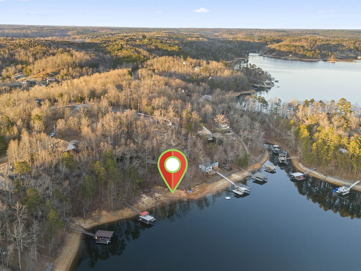 2221 County Road 870 Crane Hill, AL 35053 - Thumbnail 5