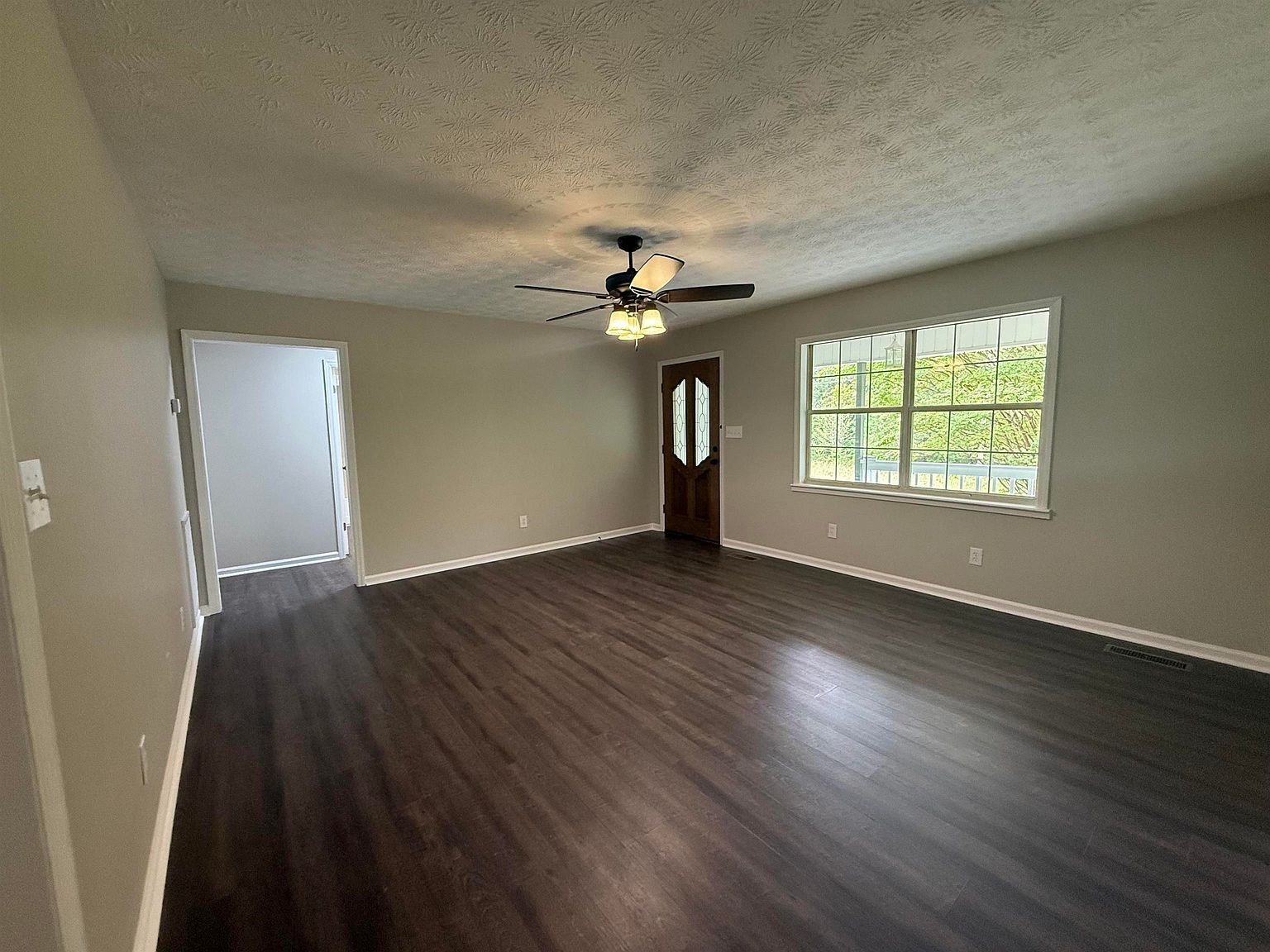 45 County Road 1424 Vinemont, AL 35179 - Thumbnail 5