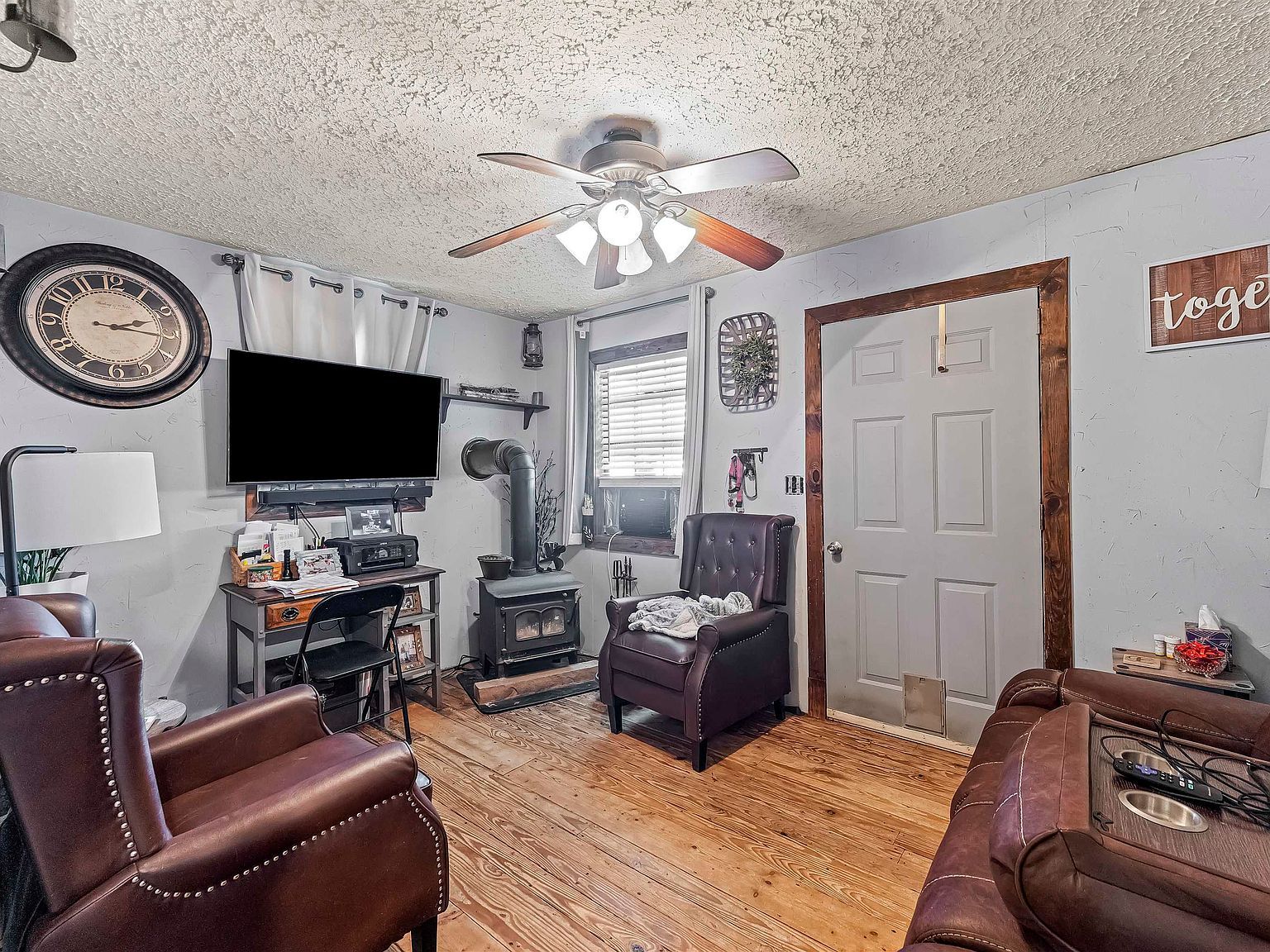 2380 County Road 501 Hanceville, AL 35077 - Thumbnail 5