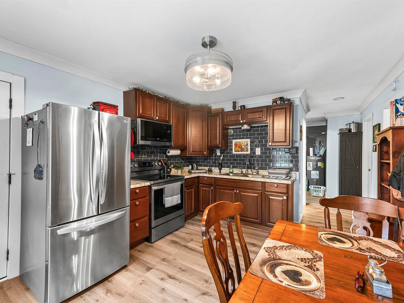 123 County Road 3917 Arley, AL 35541 - Thumbnail 5