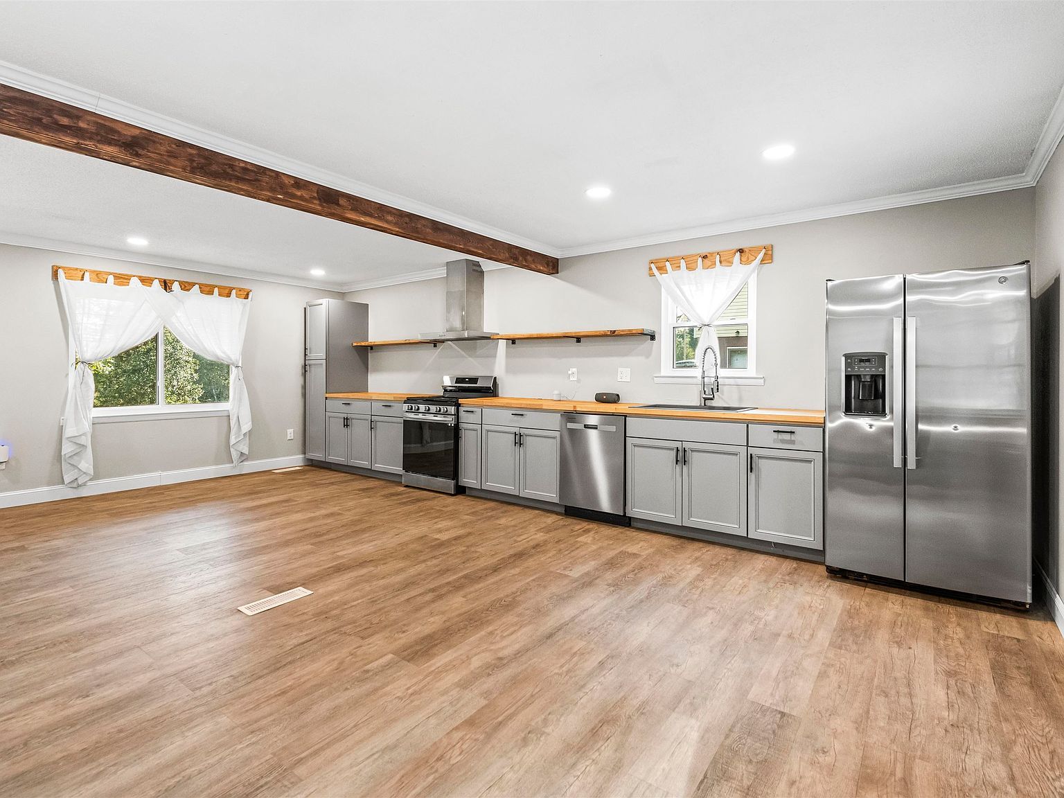 527 County Road 627 Hanceville, AL 35077 - Thumbnail 5