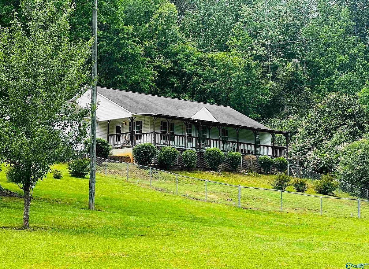 781 Lloyds Rd Wellington, AL 36279 - Thumbnail 5