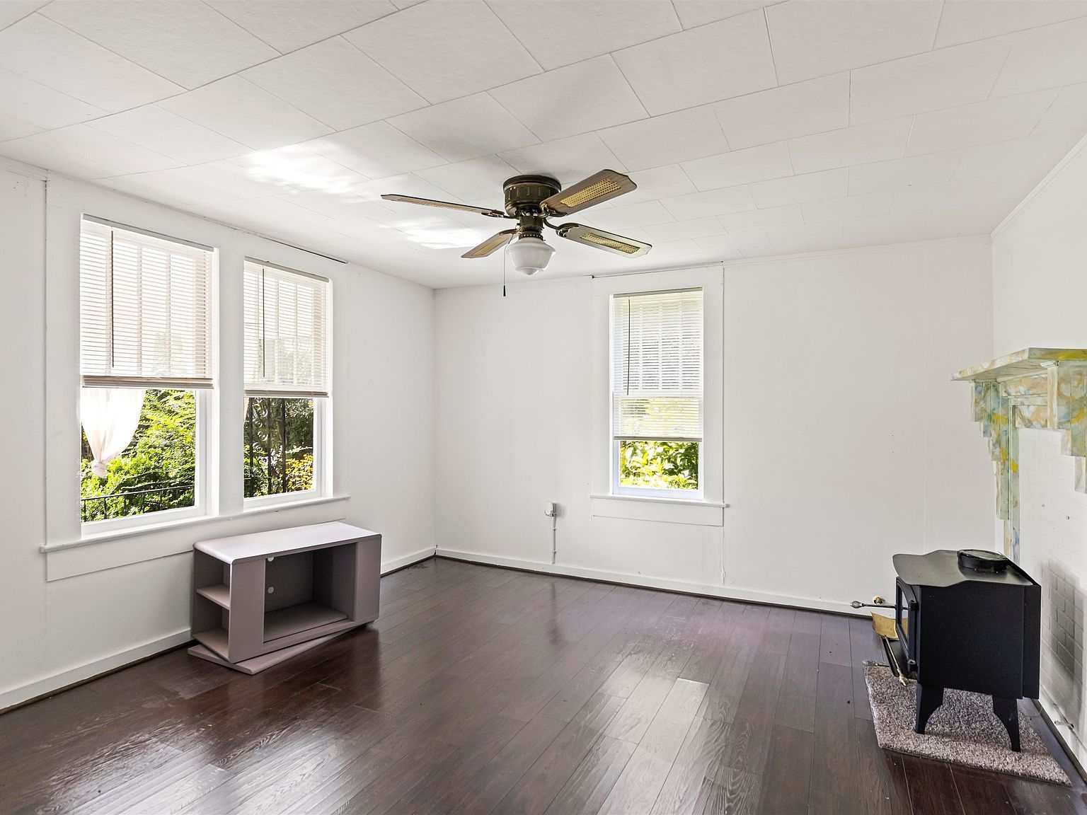 202 Alabama Ave NE Hanceville, AL 35077 - Thumbnail 5