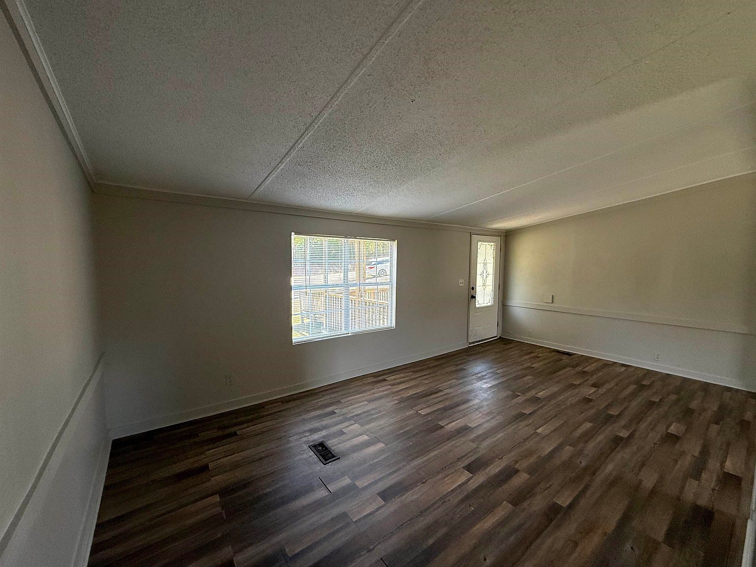 1025 Union Hill Church Rd Falkville, AL 35622 - Thumbnail 5