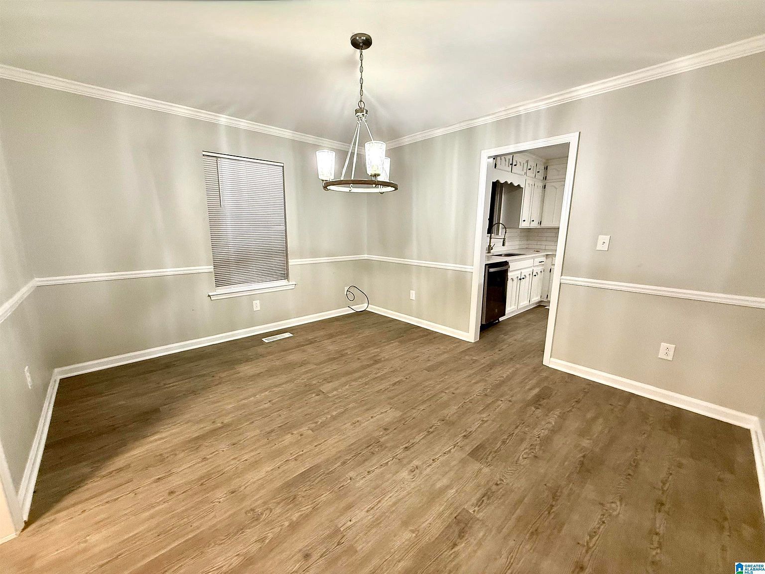 1737 Creely Dr Birmingham, AL 35235 - Thumbnail 5