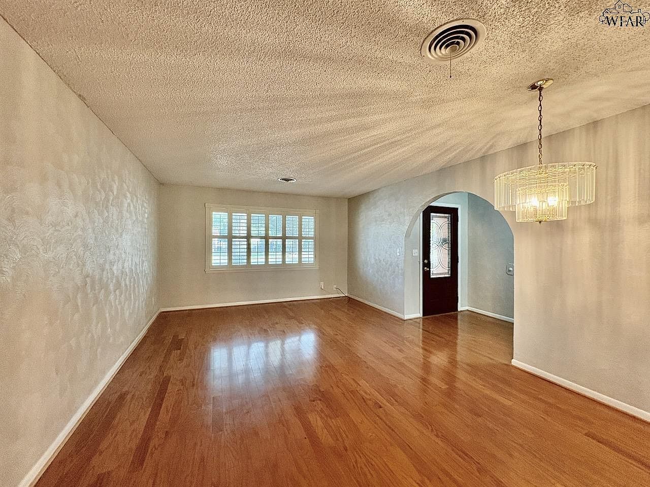 4308 York St Wichita Falls, TX 76309 - Thumbnail 5