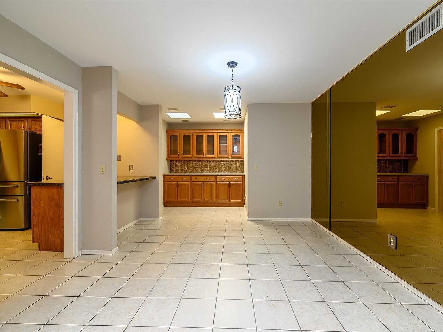 2818 Happy Hollow Dr Wichita Falls, TX 76308 - Thumbnail 5