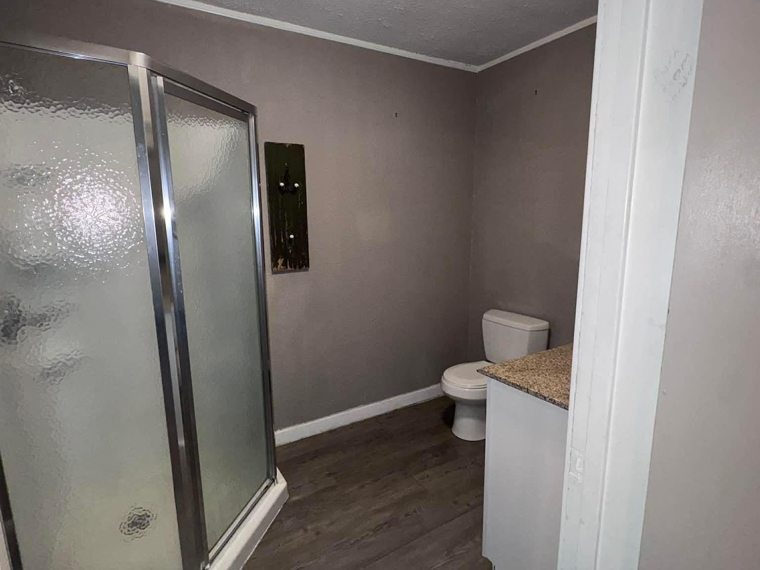 108 E South St Archer City, TX 76351 - Thumbnail 5