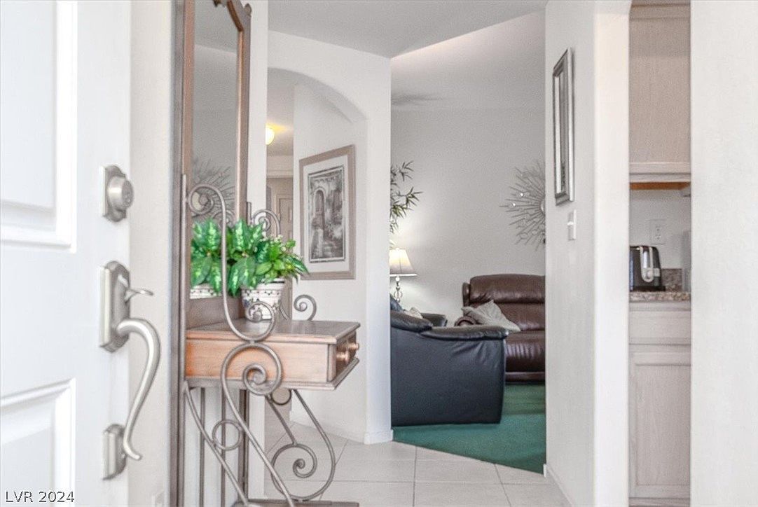 6480 Annie Oakley Dr UNIT 511 Las Vegas, NV 89120 - Thumbnail 5