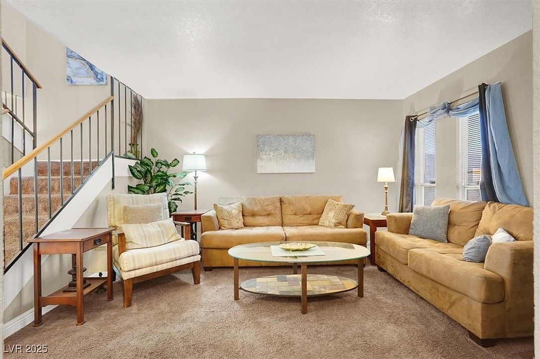 566 Sellers Pl Henderson, NV 89011 - Thumbnail 5