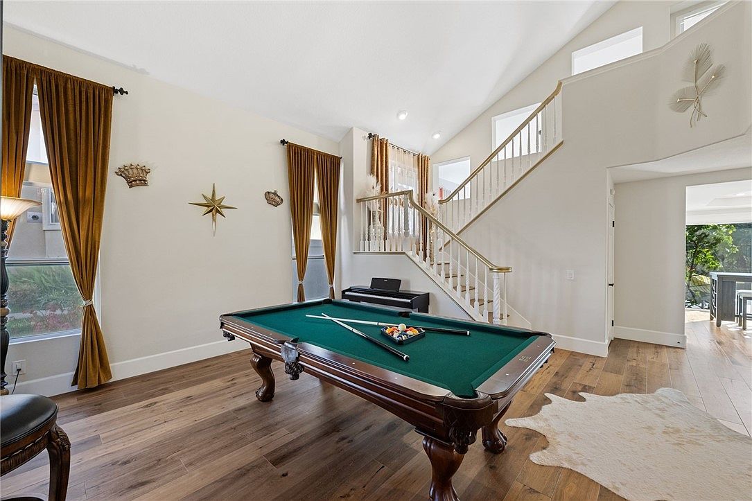 39645 Ridgecrest St Murrieta, CA 92563 - Thumbnail 5