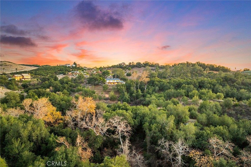 44310 Calle Bernardo Temecula, CA 92590 - Thumbnail 5