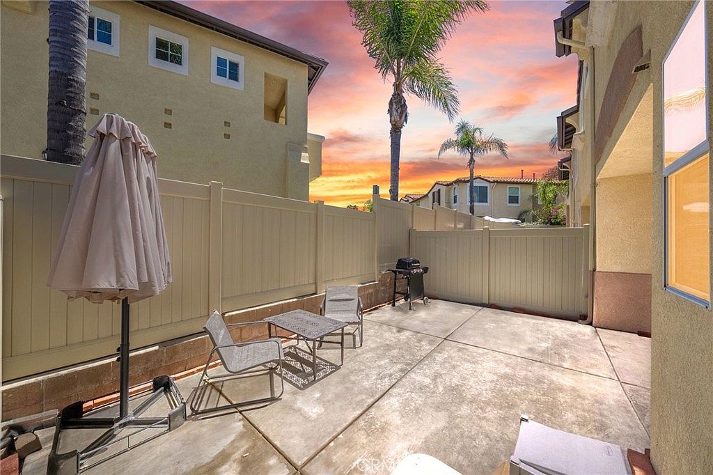 39224 Anchor Bay Murrieta, CA 92563 - Thumbnail 5