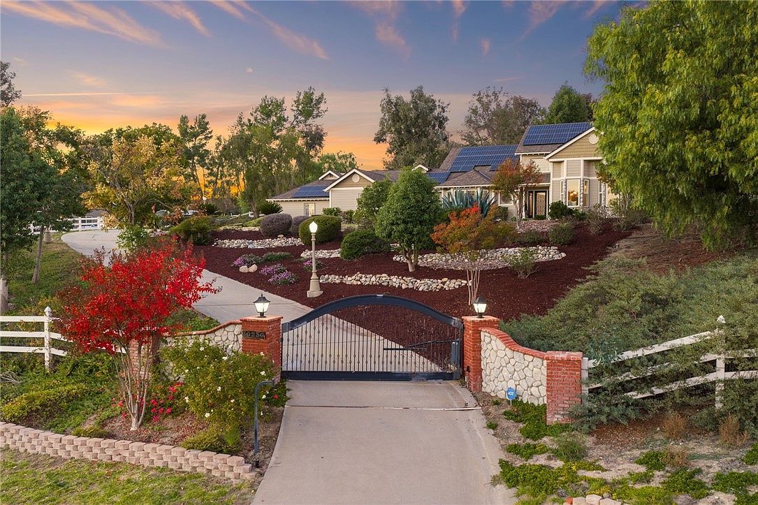 30230 De Portola Rd Temecula, CA 92592 - Thumbnail 5