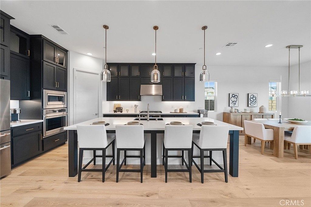 39577 Sagewood Rdg Temecula, CA 92591 - Thumbnail 5