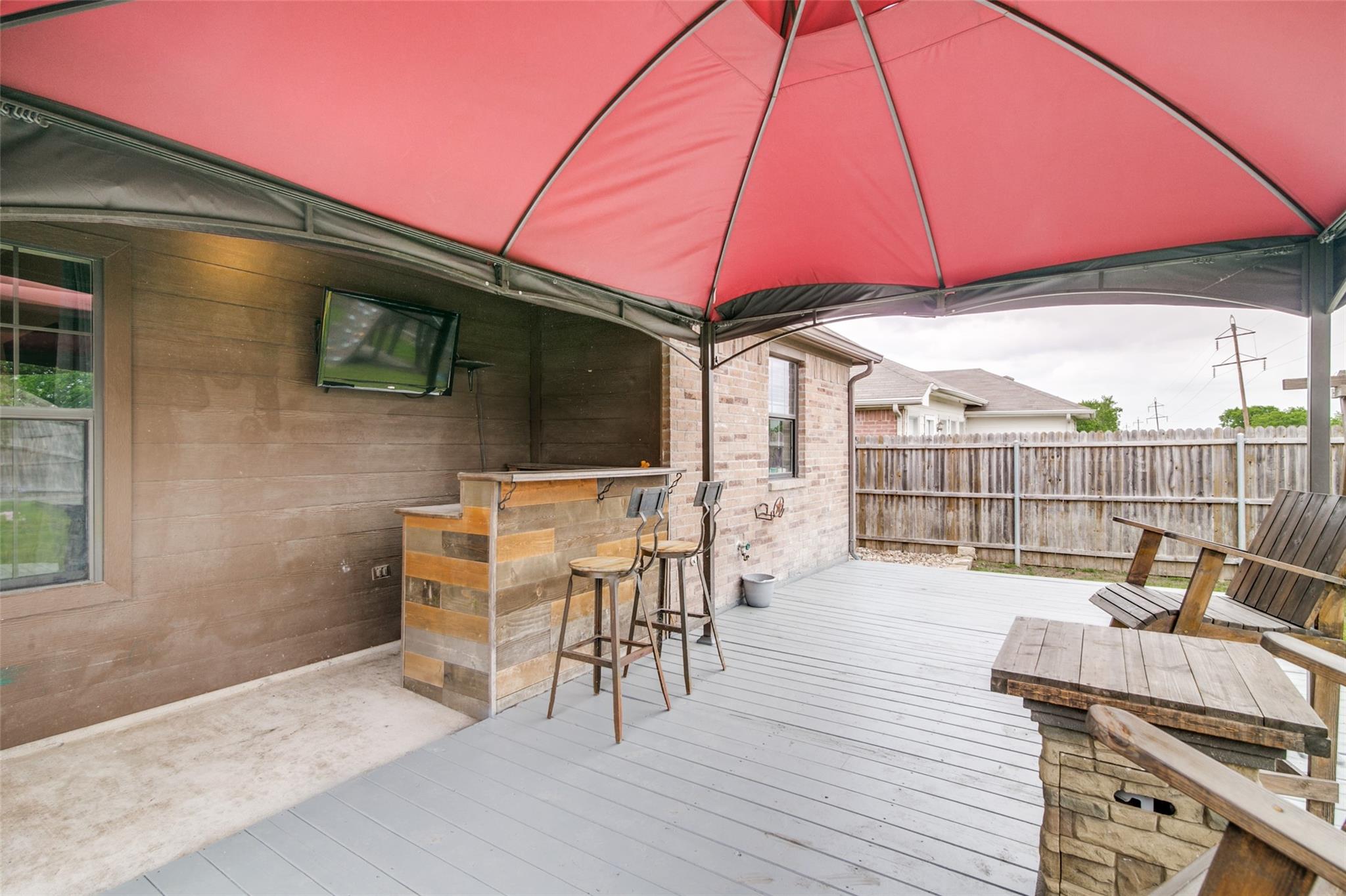 524 Autumn Trail, Royse City, TX, USA, 75189 | Single Family