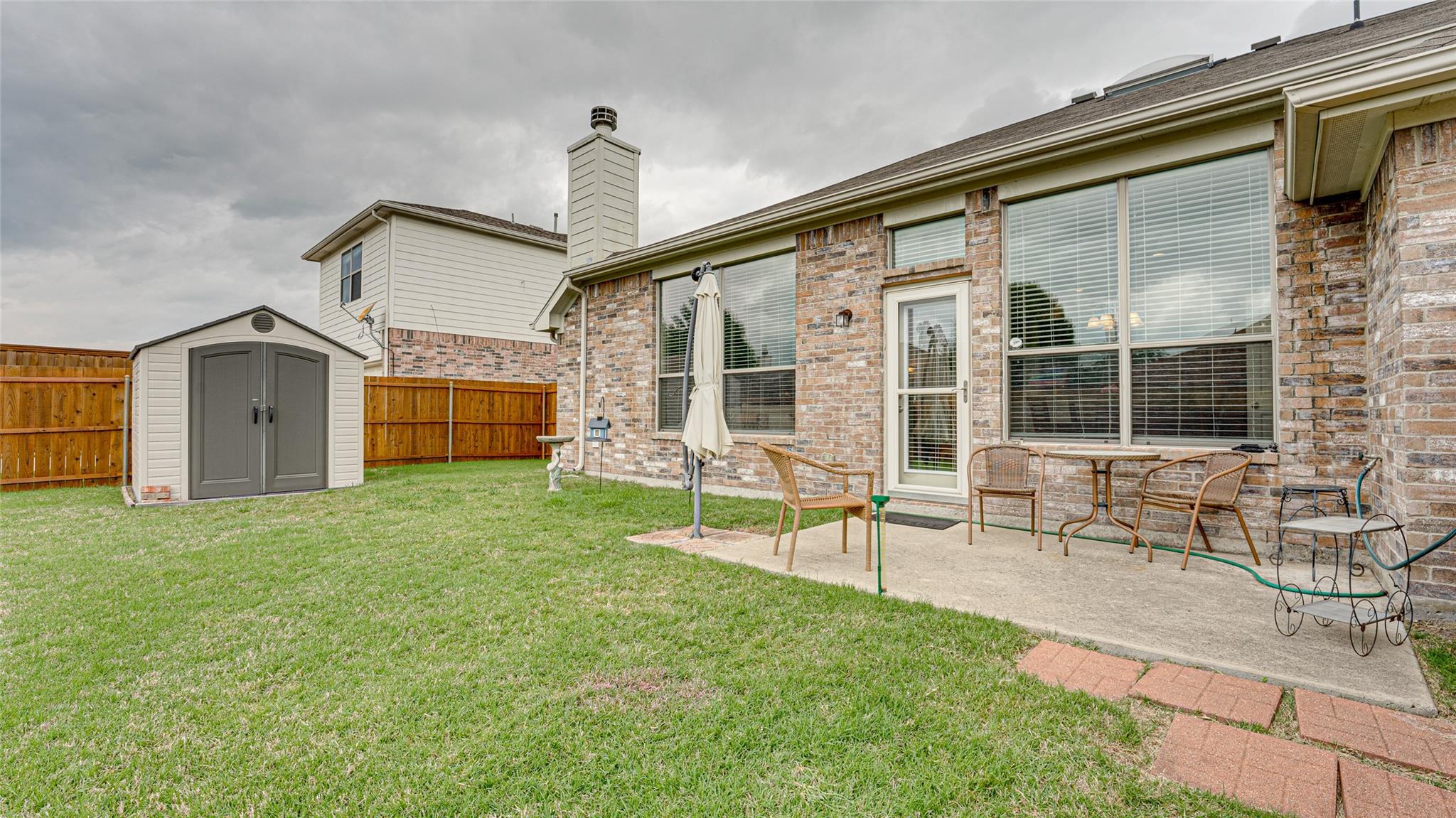 305 Welch Drive, Royse City, TX, USA, 75189 | Single Family