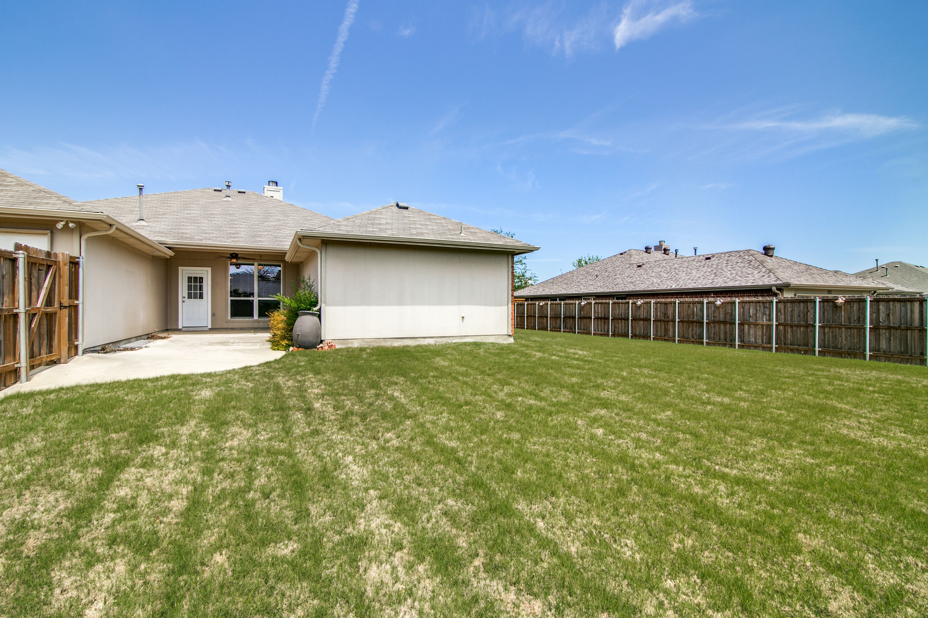 2751 Chalmers Ct, Rockwall, TX, USA, 75032  | Single Family