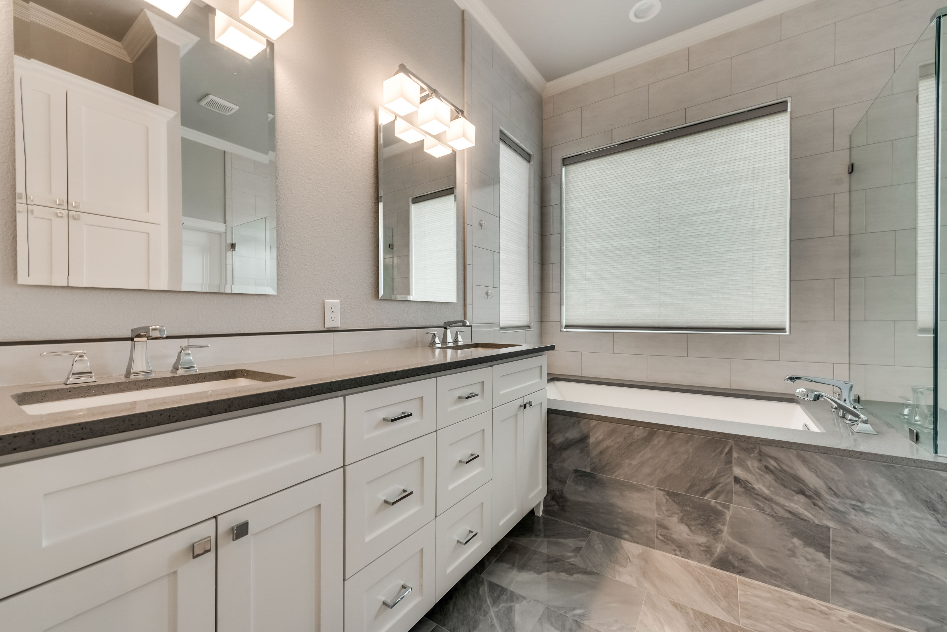 5745 Connie Lane, Rockwall, TX, USA, 75032 - Thumbnail 5