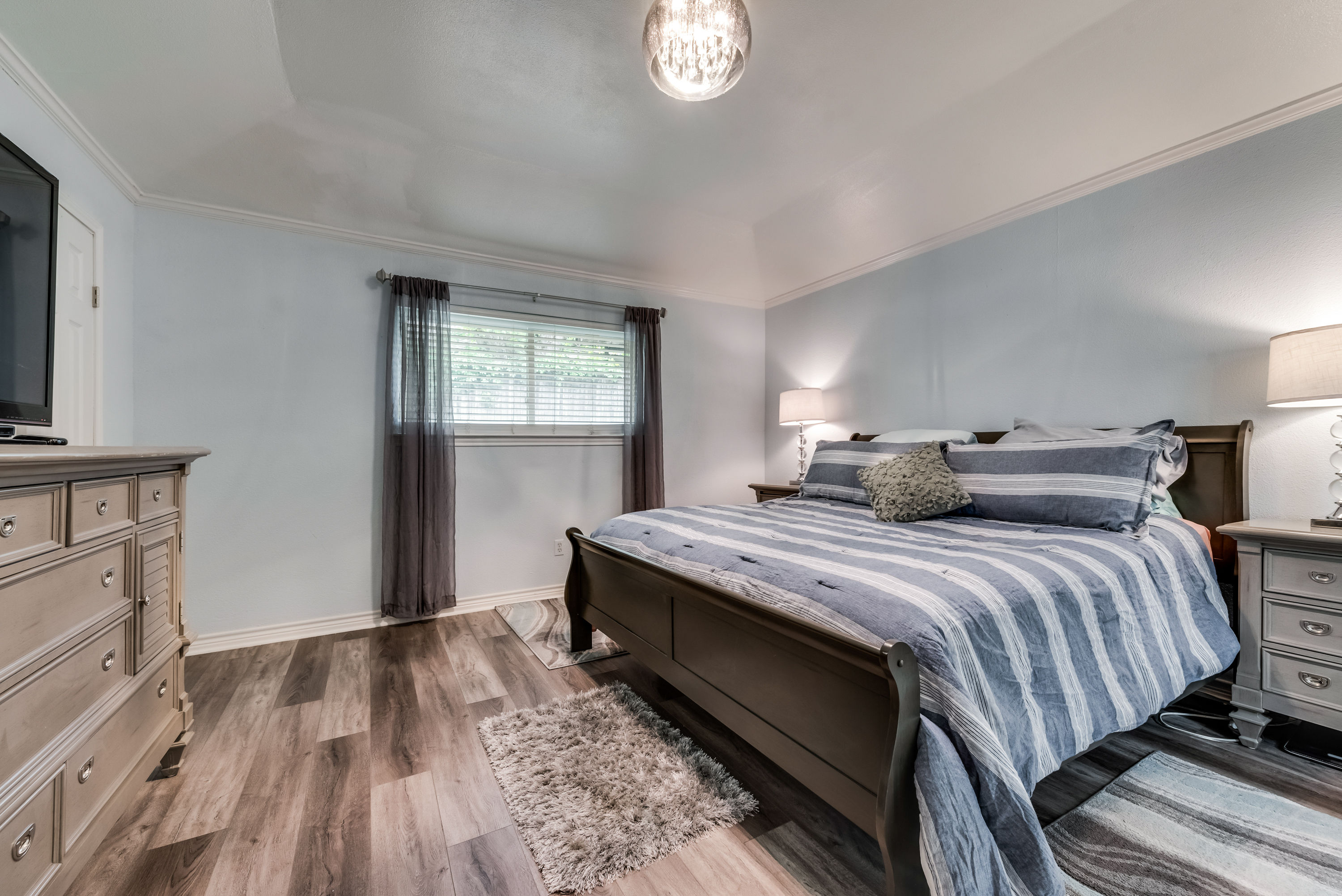 903 Village Green Drive, Rockwall, TX, USA, 75087 - Thumbnail 5