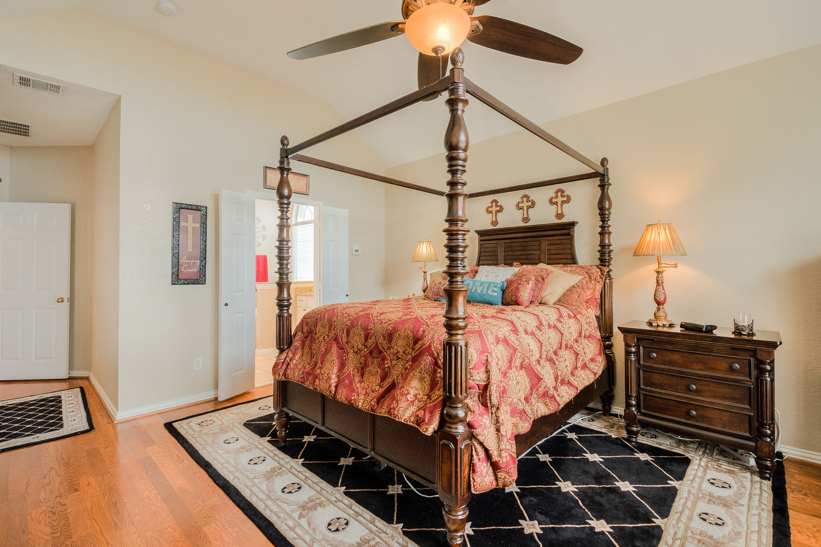 2701 Chinkapin Lane, Rowlett, TX, USA, 75089 - Thumbnail 5