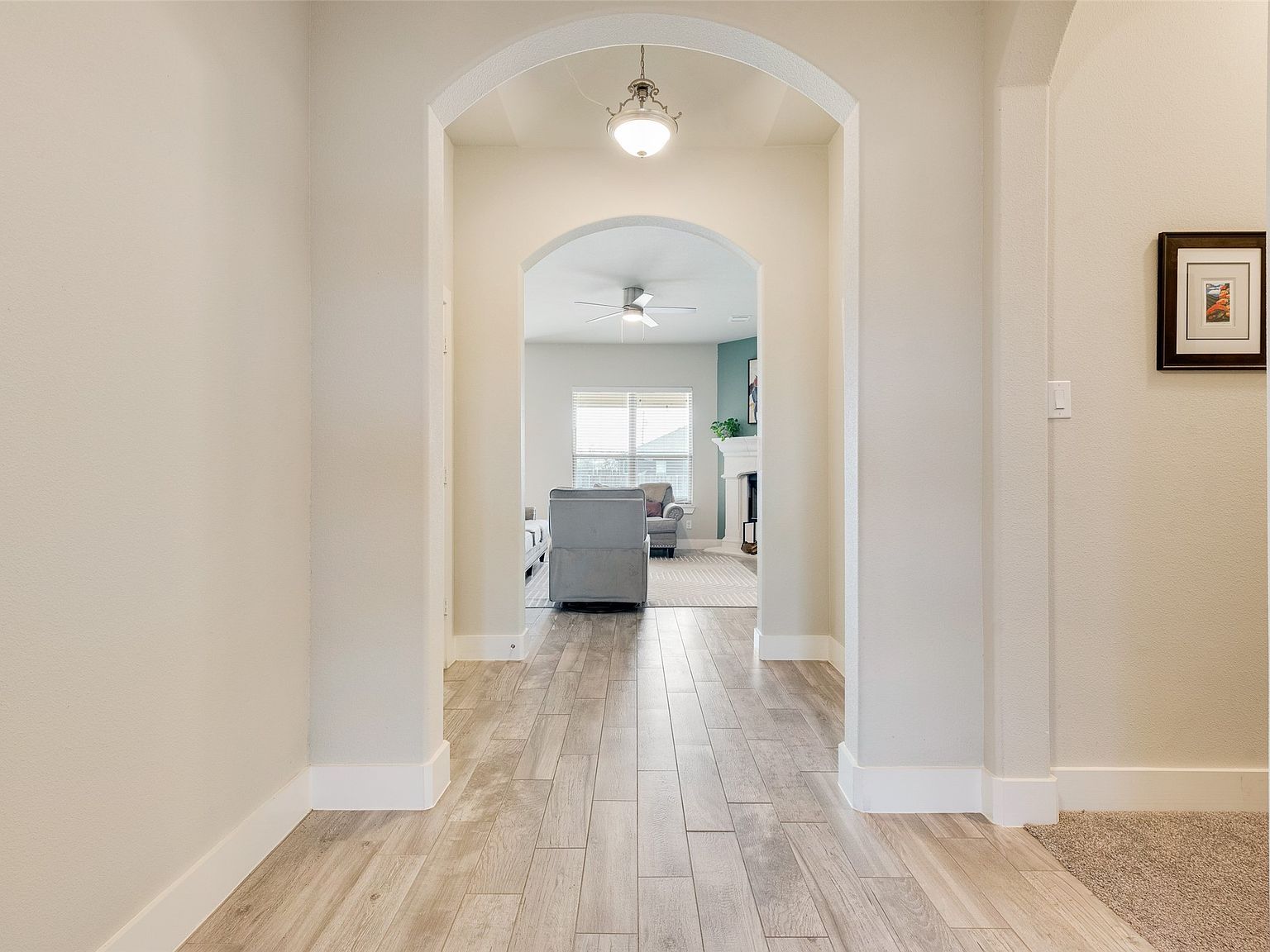 480 Collin St Nevada, TX 75173 - Thumbnail 5