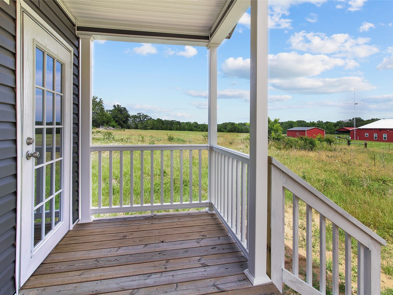 350 Vz County Road 1123 Fruitvale, TX 75127 - Thumbnail 5