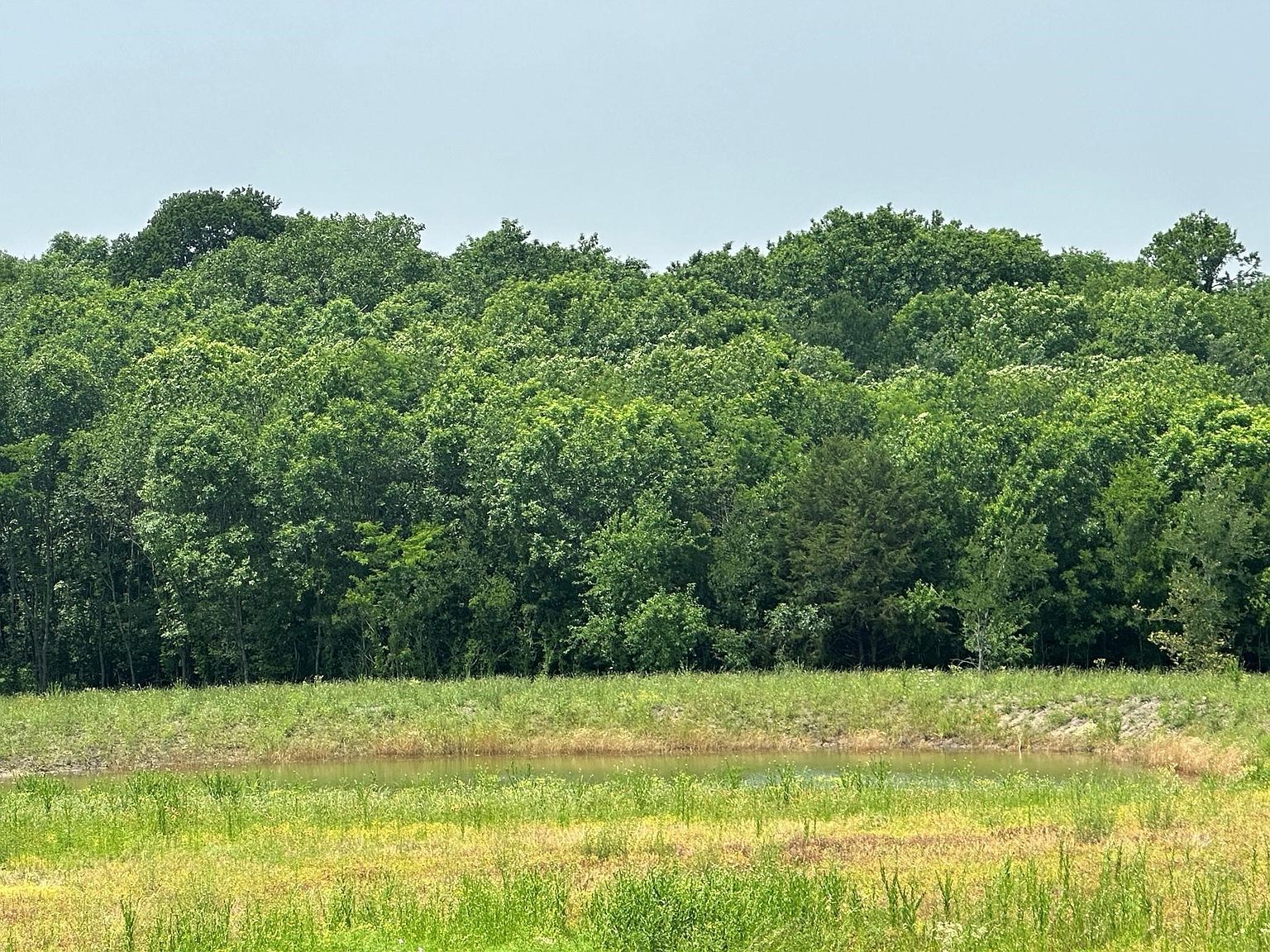 1829 Old Millwood Rd Rockwall, TX 75087 | Land/Lot