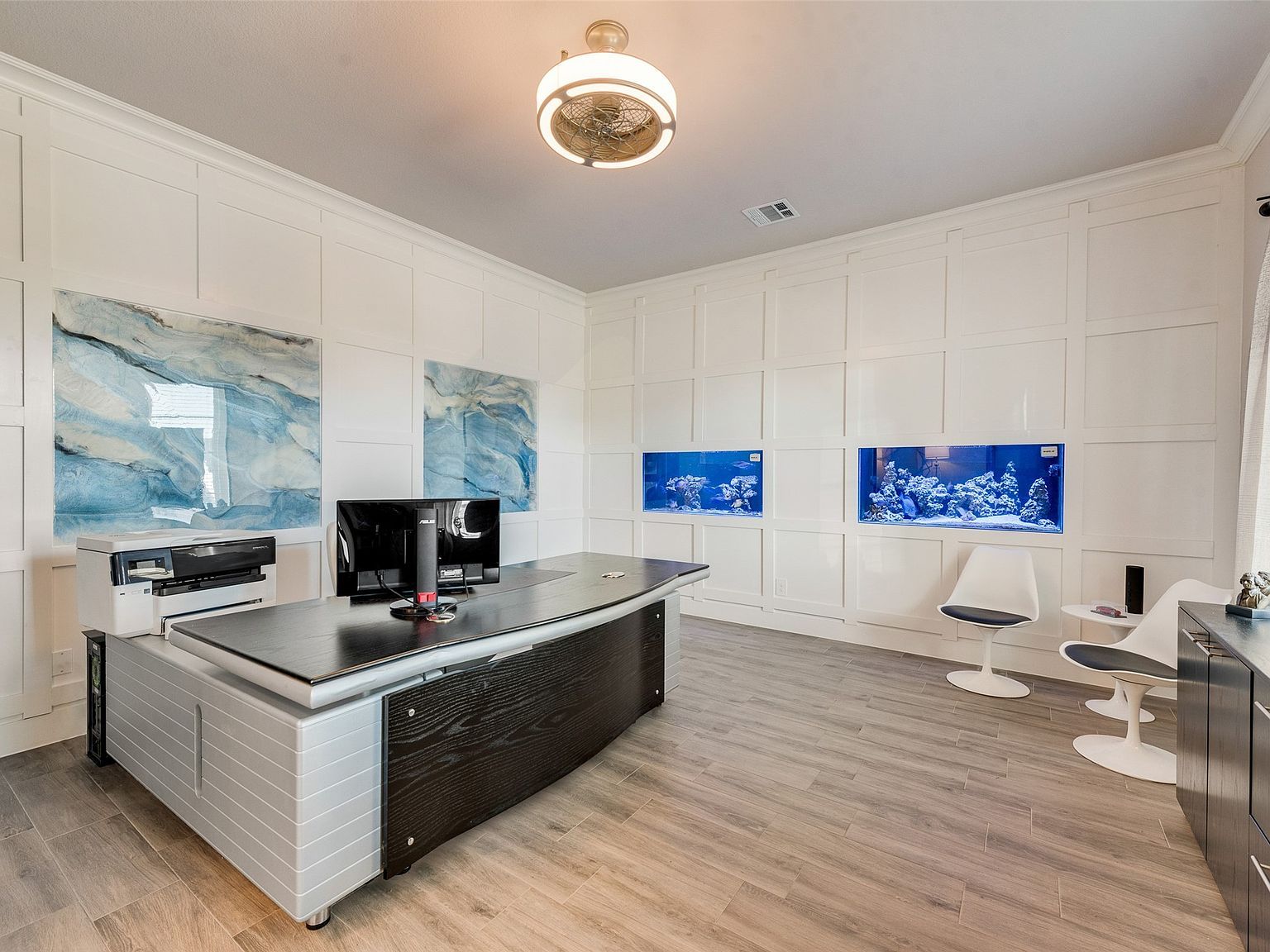 137 Sawgrass Dr Heath, TX 75032 - Thumbnail 5