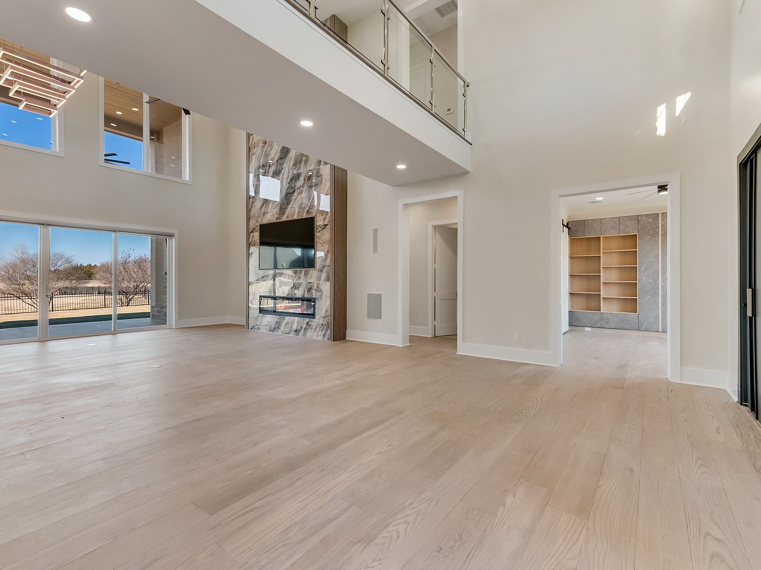 100 Old Vineyard Ln Heath, TX 75032 - Thumbnail 5