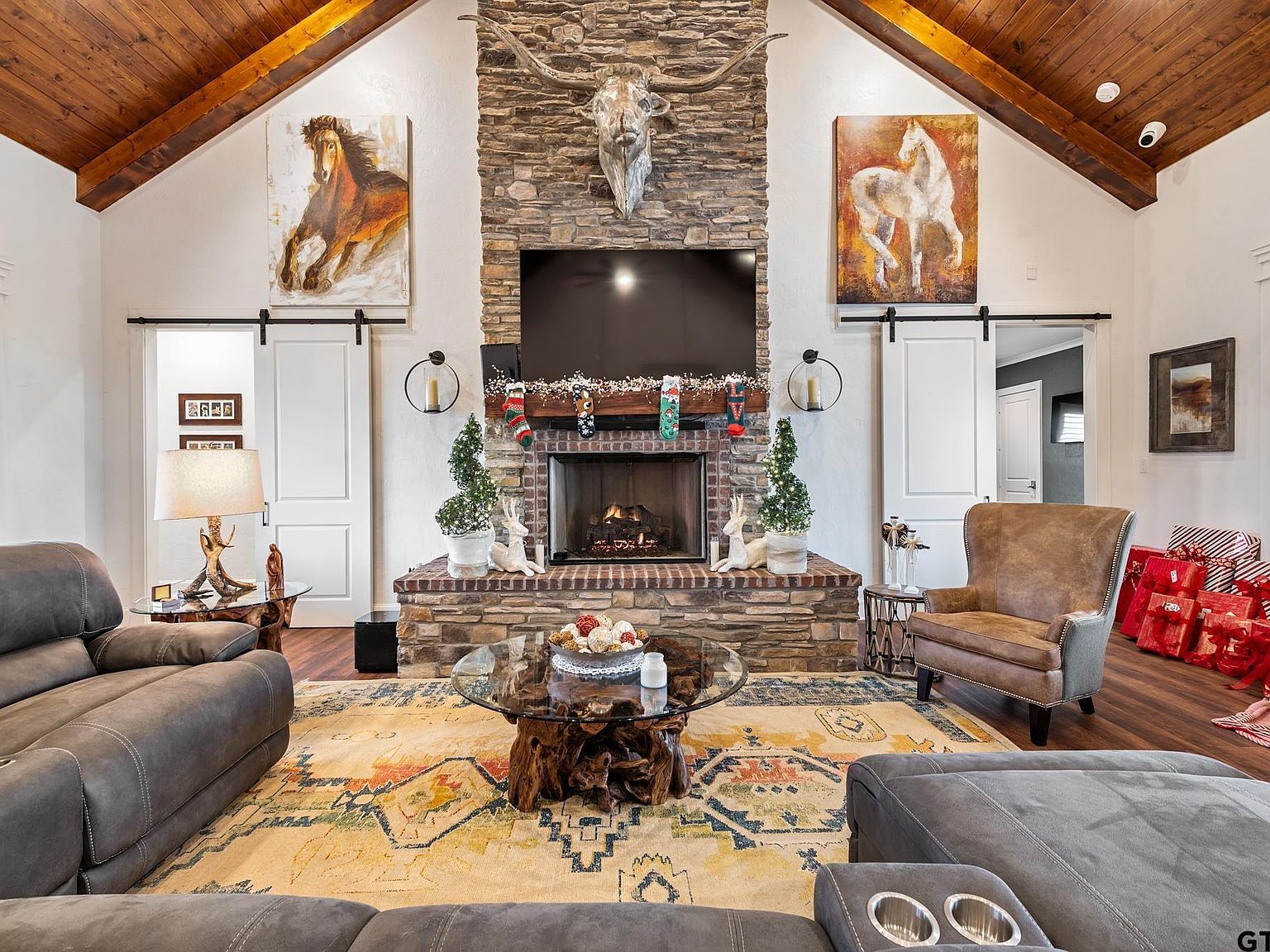 10794 County Road 334 Tyler, TX 75708 - Thumbnail 5