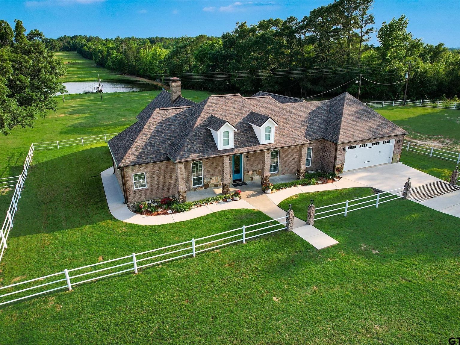 7211 S County Road 235 Tyler, TX 75707 - Thumbnail 5