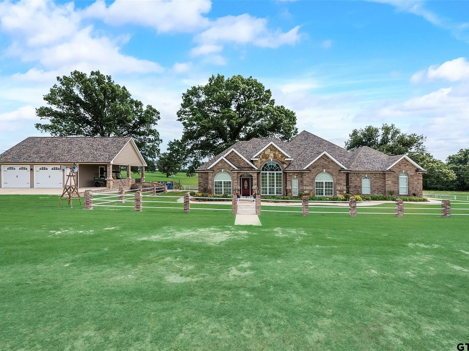 7211P County Road 235 Tyler, TX 75707 - Thumbnail 5