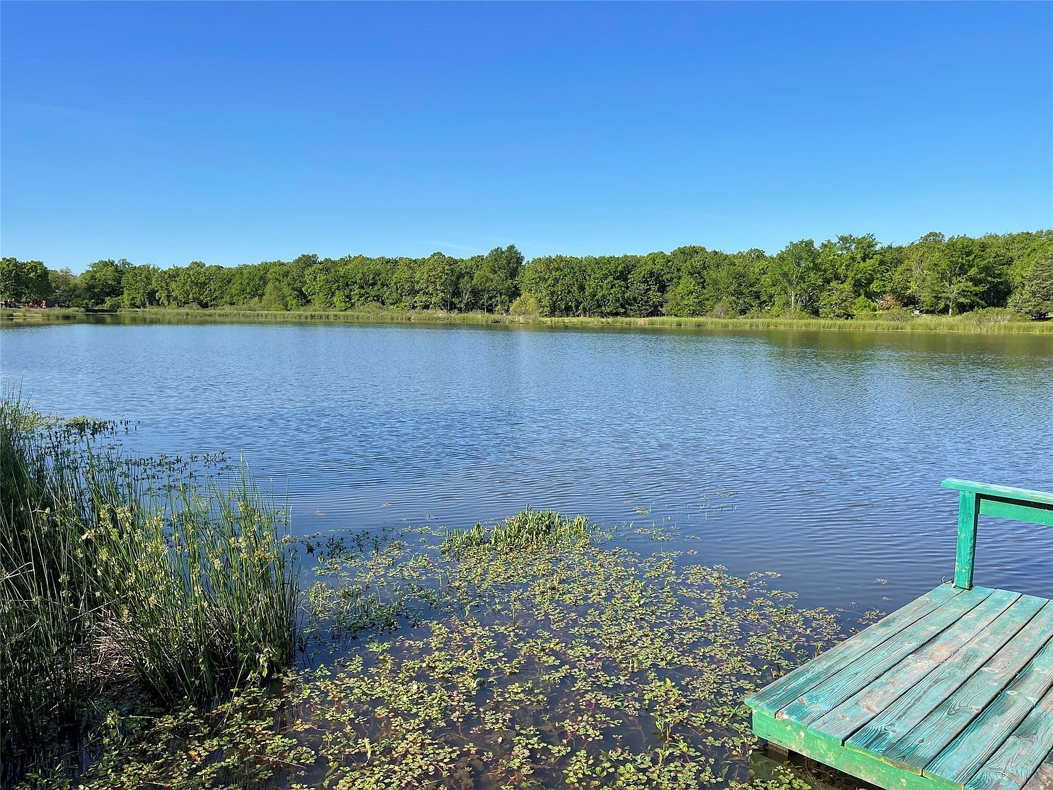 County Rd #3345 Emory, TX 75440 - Thumbnail 5