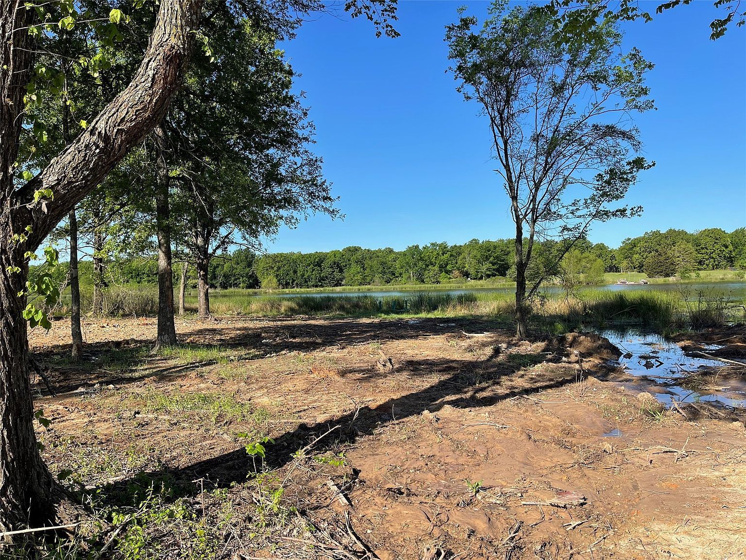 301 Rs County Rd #3345 Emory, TX 75440 - Thumbnail 5