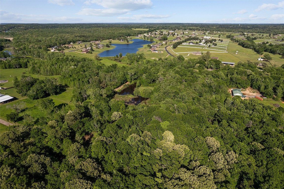 23710 Champion Dr Lindale, TX 75771 - Thumbnail 5