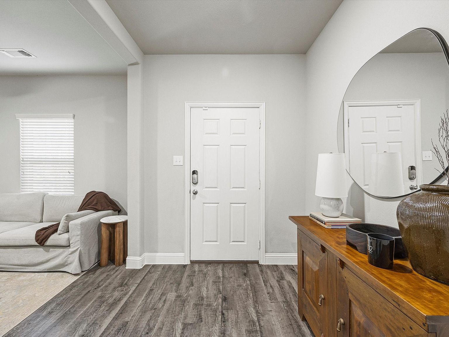 1207 Mount Olive Ln Forney, TX 75126 - Thumbnail 5