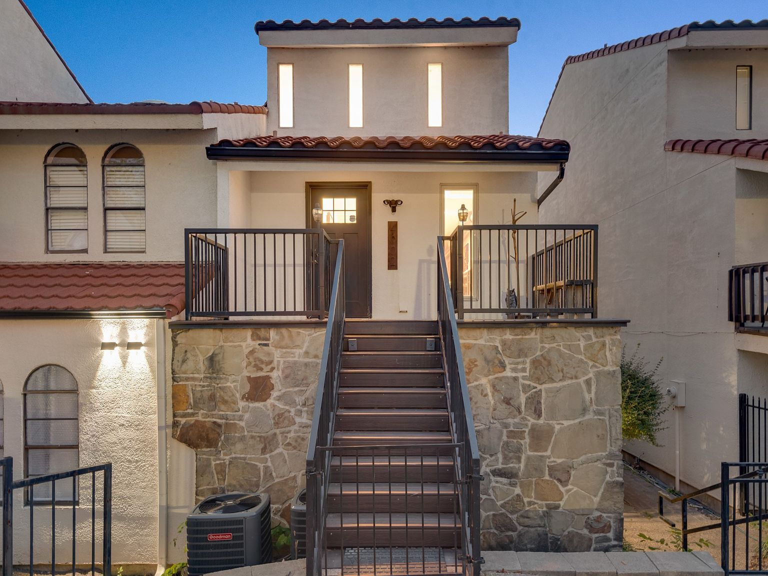 4002 Mediterranean St Rockwall, TX 75087 - Thumbnail 5