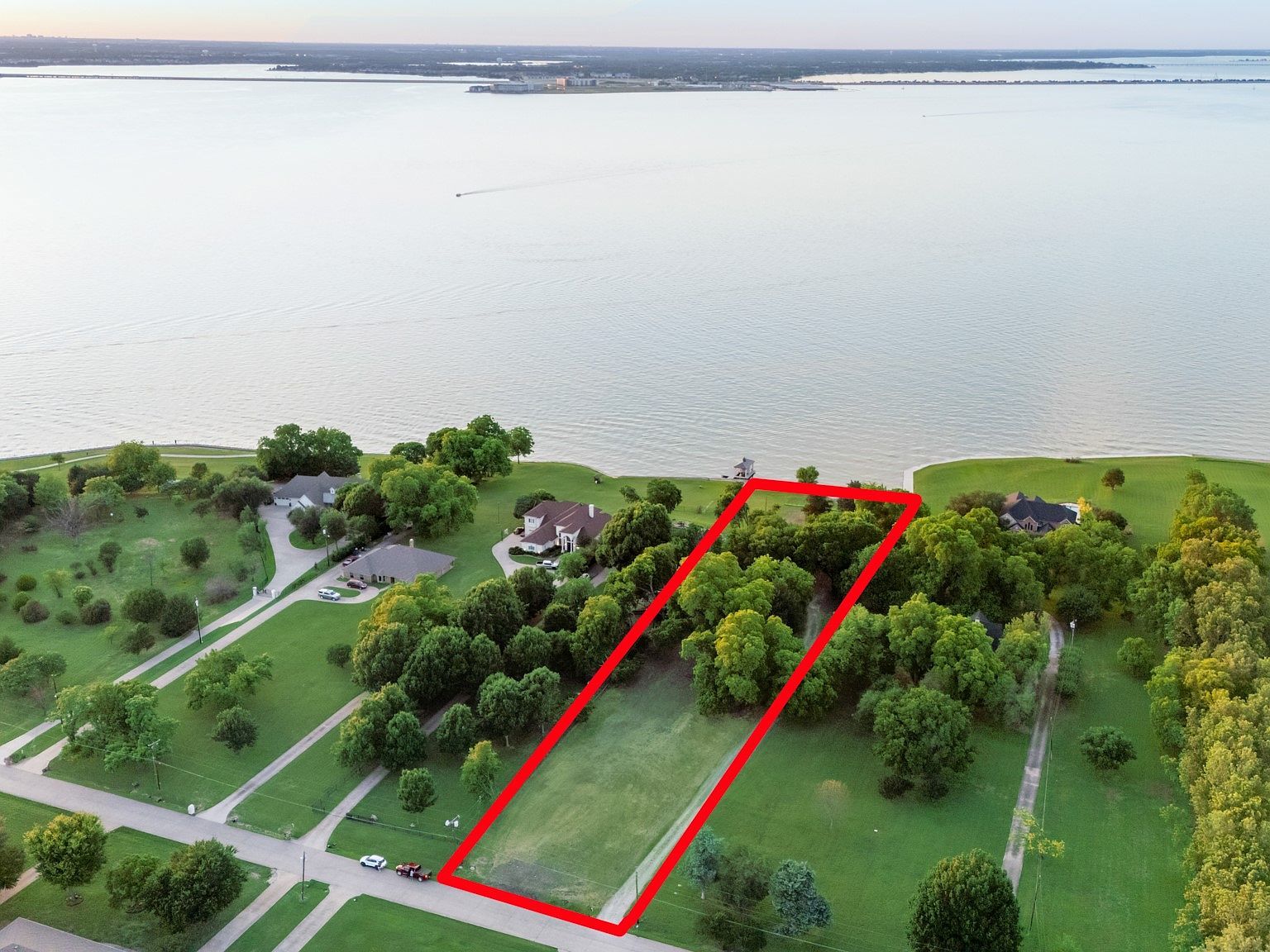 506 Terry Ln Heath, TX 75032 - Thumbnail 5