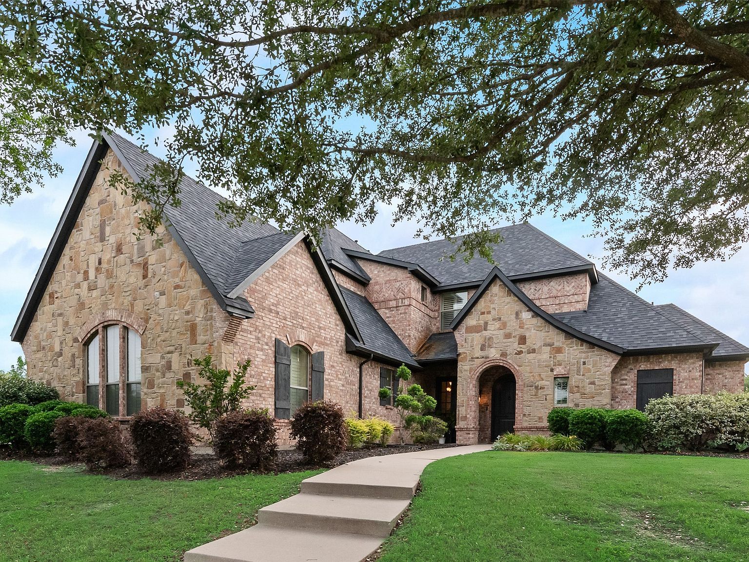 108 Berkshire Ln Rockwall, TX 75032 - Thumbnail 5