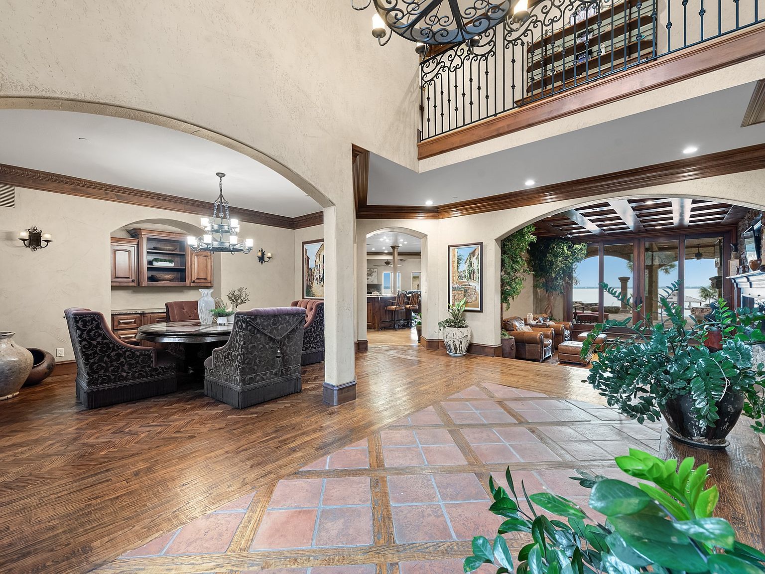 1612 S Lakeshore Dr Rockwall, TX 75087 - Thumbnail 5