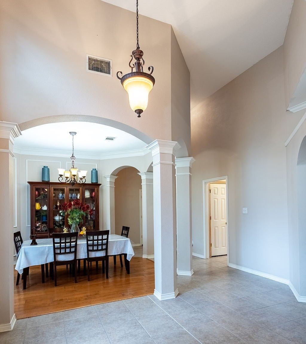 3163 Oak Dr Rockwall, TX 75032 - Thumbnail 5