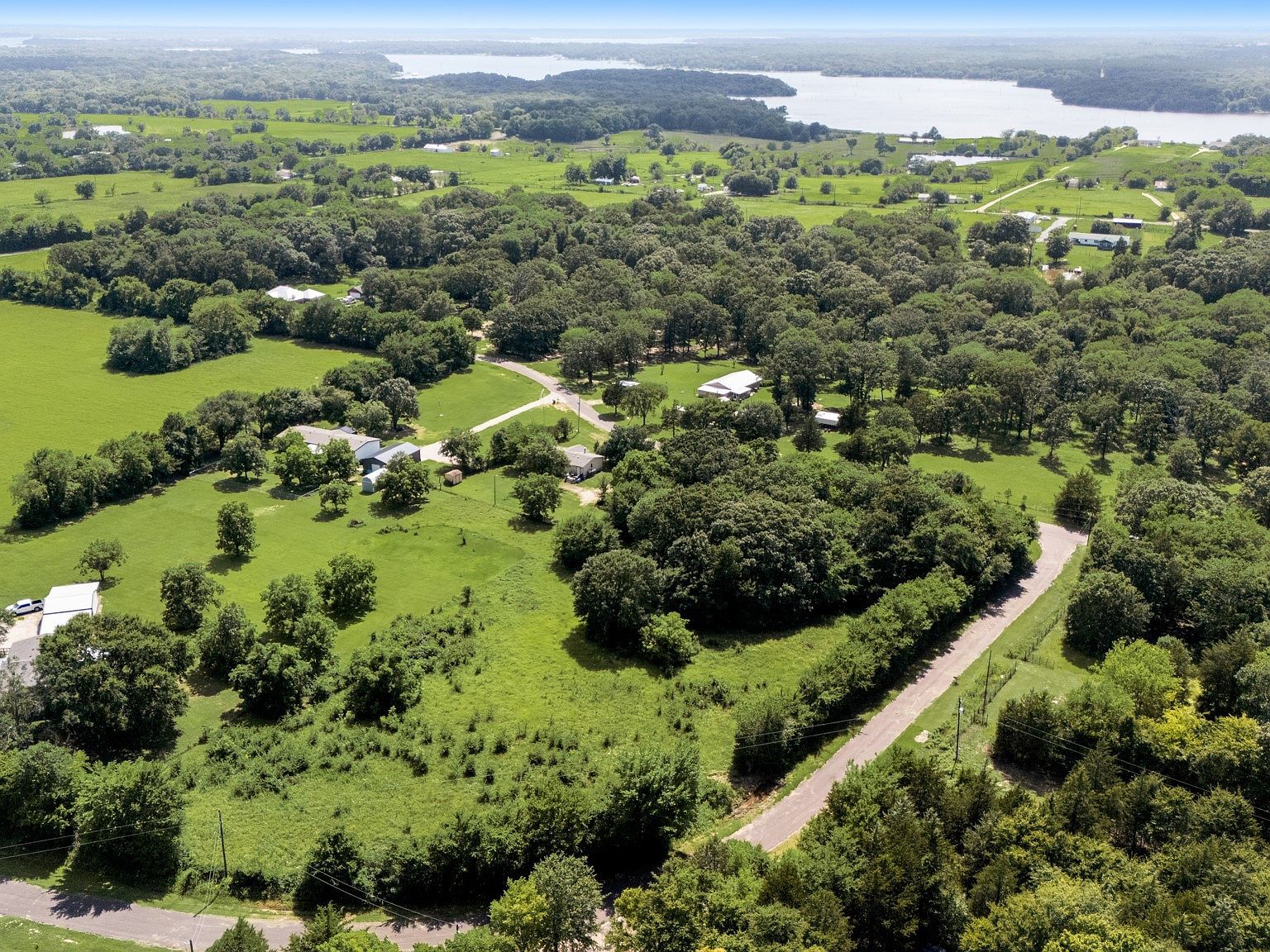 0 County Road 1727 Yantis, TX 75497 - Thumbnail 5