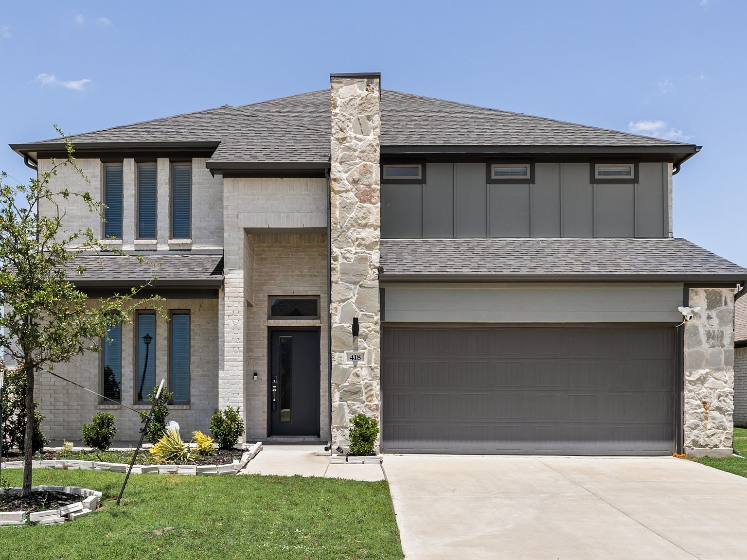 418 Tuscany Dr Forney, TX 75126 - Thumbnail 5