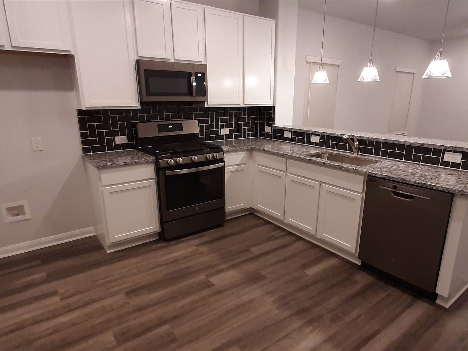 2120 Callahan Dr Forney, TX 75126 - Thumbnail 5