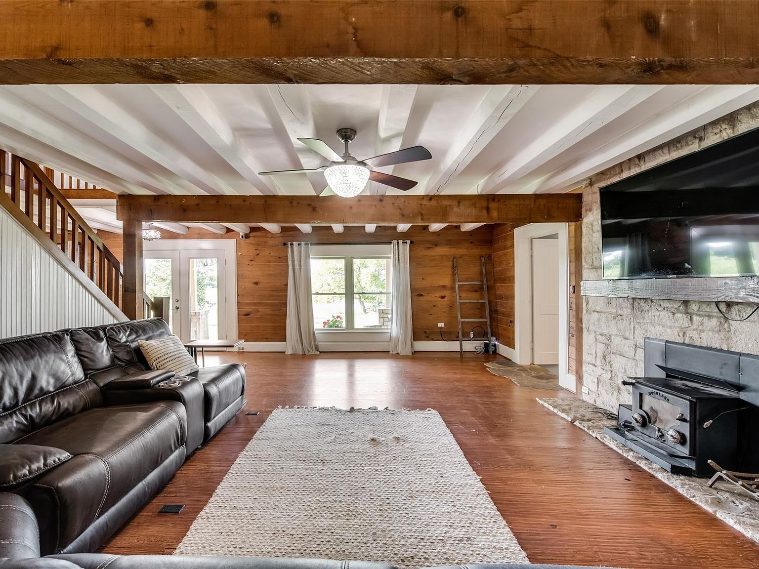 32150 Fm 429 Terrell, TX 75161 - Thumbnail 5