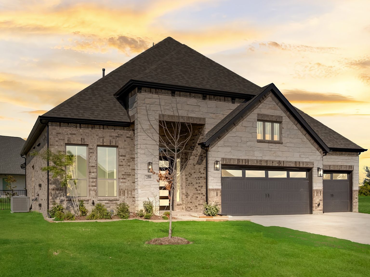 203 Links Ct Rockwall, TX 75032 - Thumbnail 5