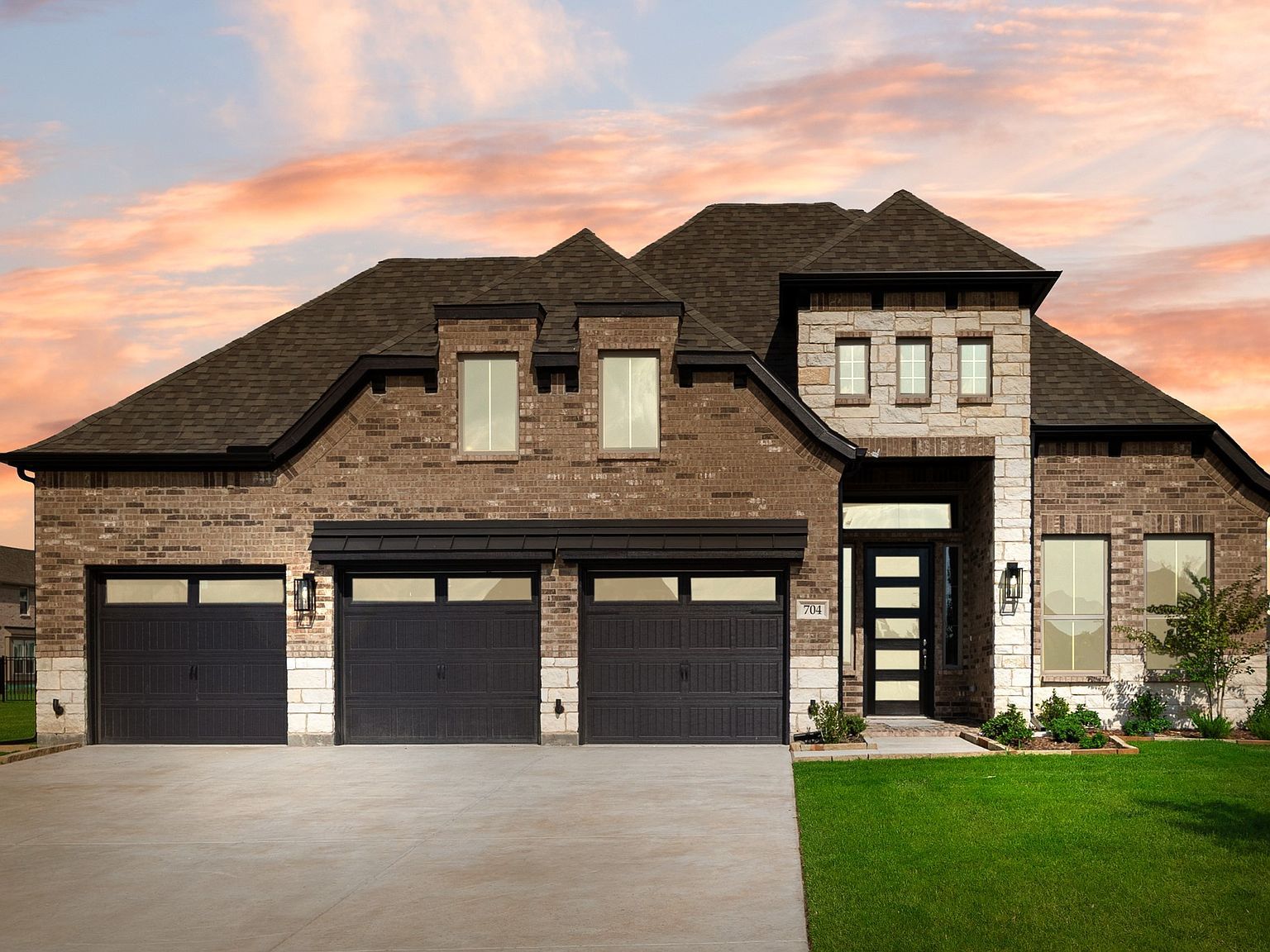 704 Proverbs Ct Heath, TX 75032 - Thumbnail 5